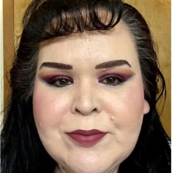 Meet your Posher, Shyla - Picture 1 of 1